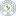 Rizespor