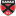 Neuchatel Xamax FC