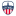 Atlético Ottawa