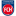 Heidenheim U19