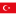 Türkiye U19