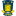 Brøndby