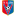 Vllaznia