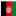 Afghanistan U23