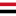 Yemen U23