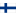 Finlandiya