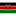 Kenya U20