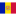 Andorra