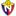 El Nacional