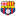 Barcelona SC