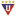 LDU de Quito