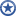 Atromitos