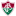 Fluminense