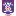 SC Villa