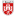 Hennef 05