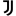 Juventus U20