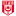 Hallescher FC