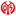 FSV Mainz 05 II