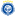 HJK