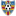 Åland United