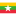 Myanmar W