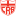 CRB