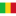 Mali