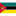 Mozambik