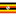 Uganda