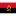 Angola