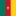 Kamerun