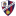 Huesca II