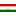 Tajikistan