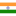 Hindistan