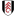 Fulham U18