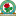 Blackburn Rovers W