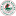 ATK Mohun Bagan