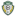 Atlético Gloriense