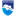 Pescara U19