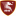 Salernitana U19