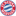 Bayern München