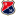 Independiente Medellín W