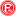 Fortuna Dusseldorf