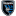 San Jose Earthquakes