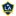 Los Angeles Galaxy