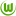 VfL Wolfsburg