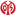 FSV Mainz 05