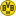 Borussia Dortmund