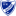 IFK Skövde