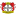 Bayer Leverkusen